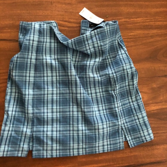 Updated brandy collection - Picture 7 of 12